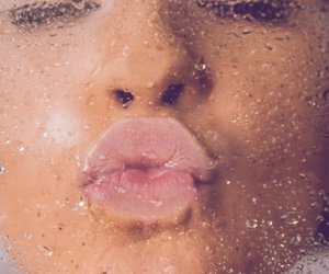 Must-have: Die 5 schönsten Lippenöle, die Pflege und Farbe kombinieren