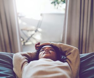 Diese Verhaltensfallen sabotieren dein Glück (ohne dass du es merkst)