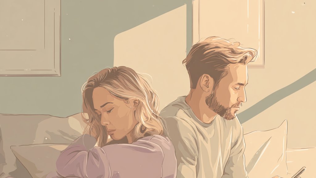 -Monkey-Branching-Warum-manche-Menschen-erst-loslassen-wenn-sie-schon-jemand-Neues-haben