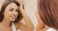 Retinol: Wirksame Pflege gegen Akne und Falten