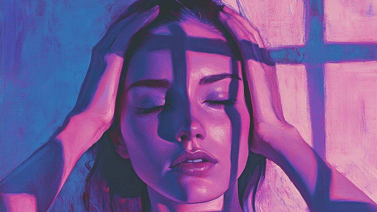 Psychologie-Menschen-die-gut-mit-Ungewissheit-klarkommen-machen-diese-5-Dinge-anders