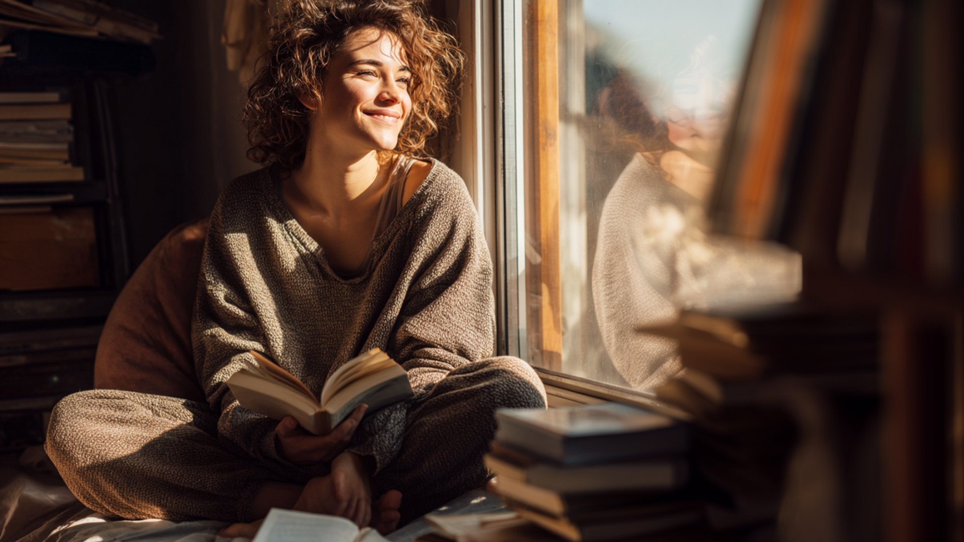Ich-habe-in-zwei-Jahren-ber-200-B-cher-gelesen-das-sind-meine-Tricks-gegen-Leseflauten