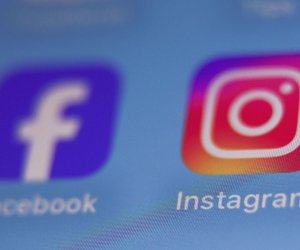 Datenklau bei Instagram: Darauf solltest du jetzt unbedingt achten!