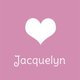 Jacquelyn