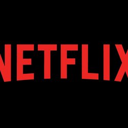 Netflix: EU-Kommission will Programm komplett umstellen