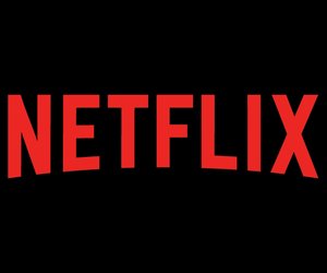 Netflix: EU-Kommission will Programm komplett umstellen