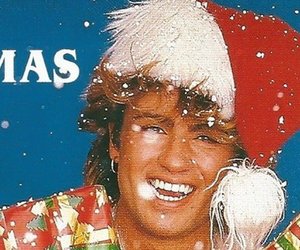 Wie krass! Diese Fakten zum Hit „Last Christmas“ kanntest du noch nicht