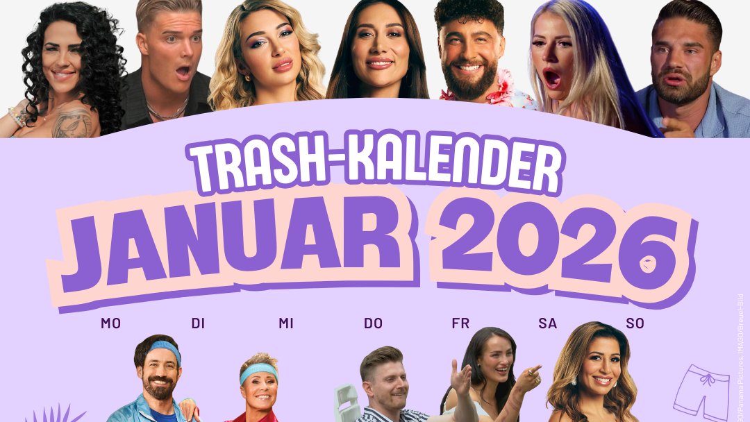 Der-Trash-TV-Kalender-Diese-Reality-Formate-laufen-im-Januar-2026