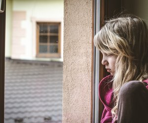 So viele Kinder leben bei uns in Armut