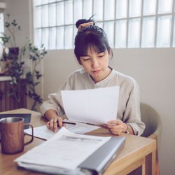 Financial Empowerment: Wie Frauen ihre Baufinanzierung selbst in die Hand nehmen