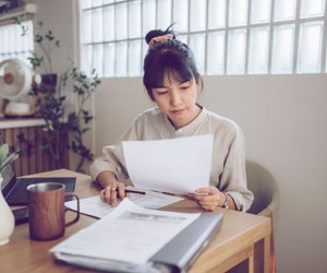 Financial Empowerment: Wie Frauen ihre Baufinanzierung selbst in die Hand nehmen