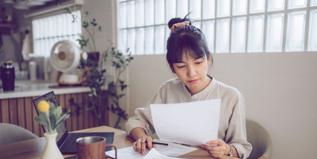 Financial Empowerment: Wie Frauen ihre Baufinanzierung selbst in die Hand nehmen