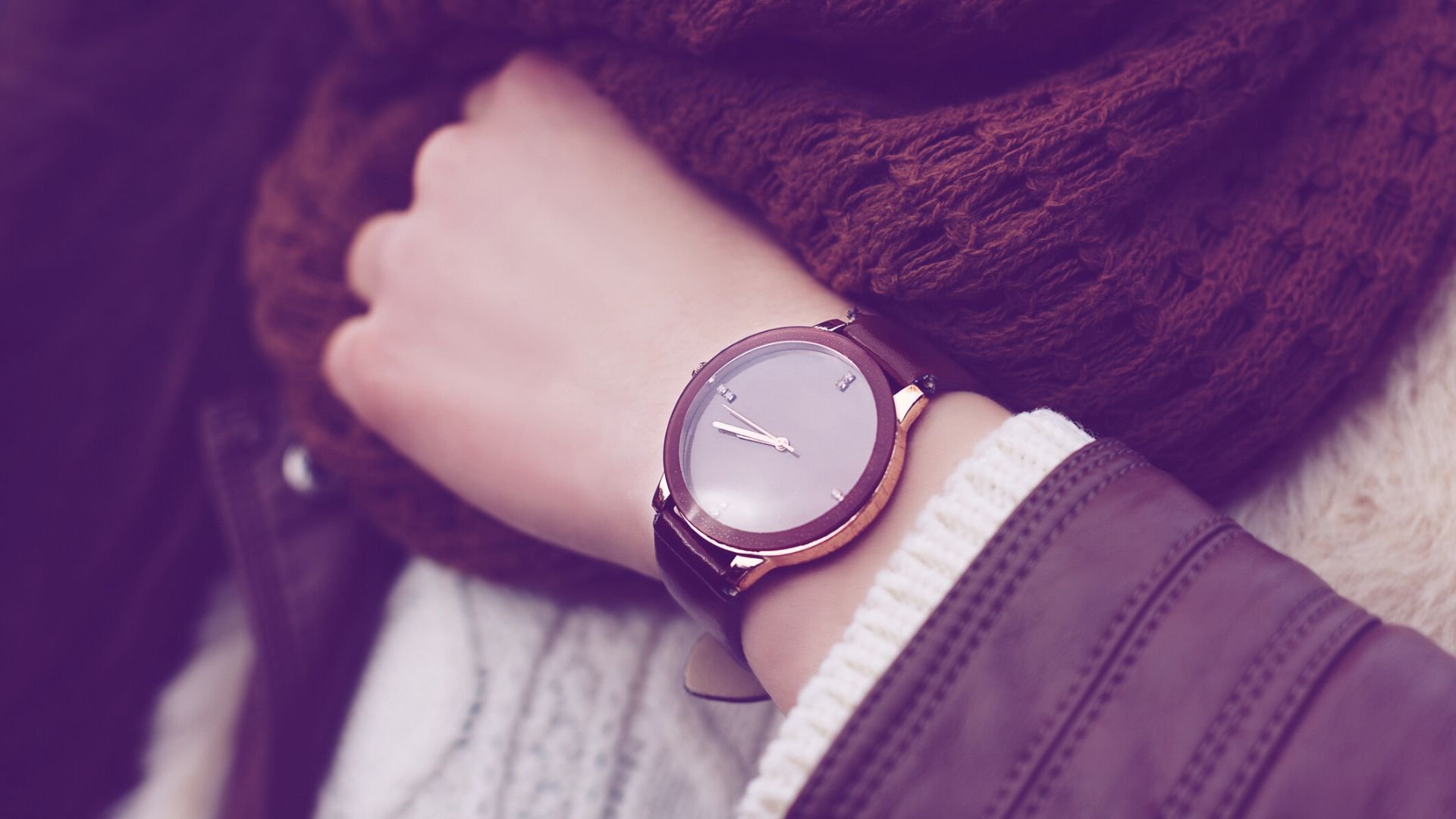 Uhrentrends-f-r-Damen-Die-6-sch-nsten-Modelle-f-r-2026-