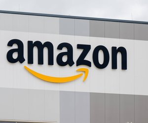 Zum Schnäppchenpreis: Alle verlieben sich in diese graue Satinbettwäsche von Amazon