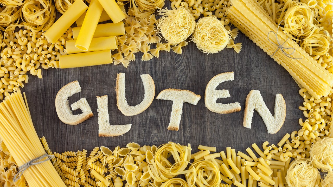 Glutenfreie Ernährung kann gesundheitsschädigend sein