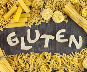 Glutenfrei: Food-Trend nicht für jeden gesund