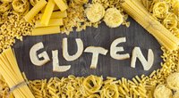 Glutenfrei: Food-Trend nicht für jeden gesund