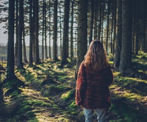 Endlich: 5 Sternzeichen träumen schon lange von einem Wunsch und erfüllen ihn sich im September