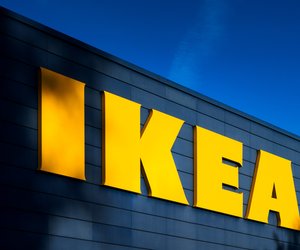 Für unter 5 Euro: Diese Ikea-Teile bringen Designer-Flair in deine Wohnung