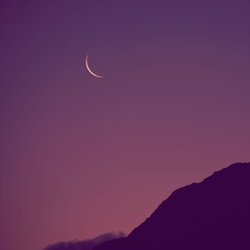 Der Neumond am 27. Mai lässt 5 Sternzeichen eine große Chance verpassen