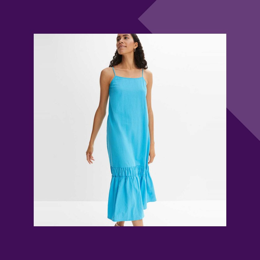 Mode-Highlight: Diese Kleider von Bonprix sind wunderschön und perfekt für den Sommer!