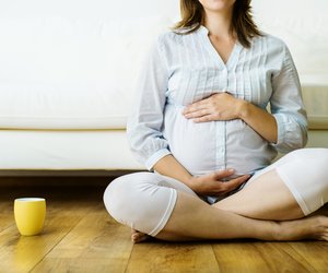 Süßstoff in Schwangerschaft macht Kinder dick