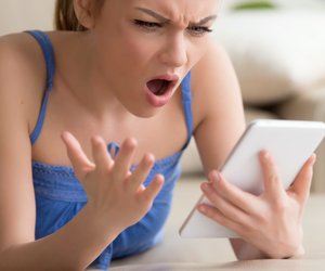 Extrem seltsame Unterhaltungen auf Ebay Kleinanzeigen