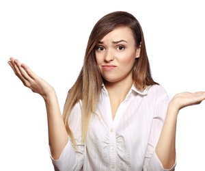 Cortison und Pille: Wirkt die Pille trotzdem?