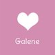 Galene