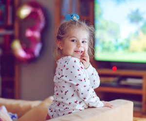 Netflix für Kinder: 5 schöne Filme & Serien ohne Reizüberflutung