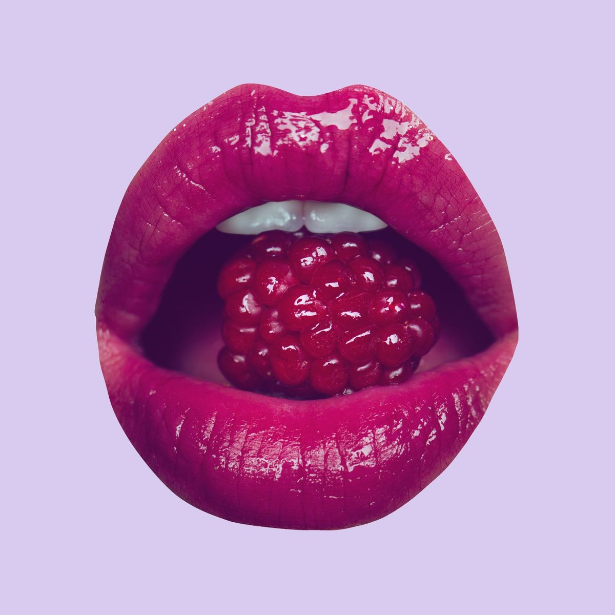 monster anal plug porn 6 Tipps für einen Cunnilingus Orgasmus main image 1