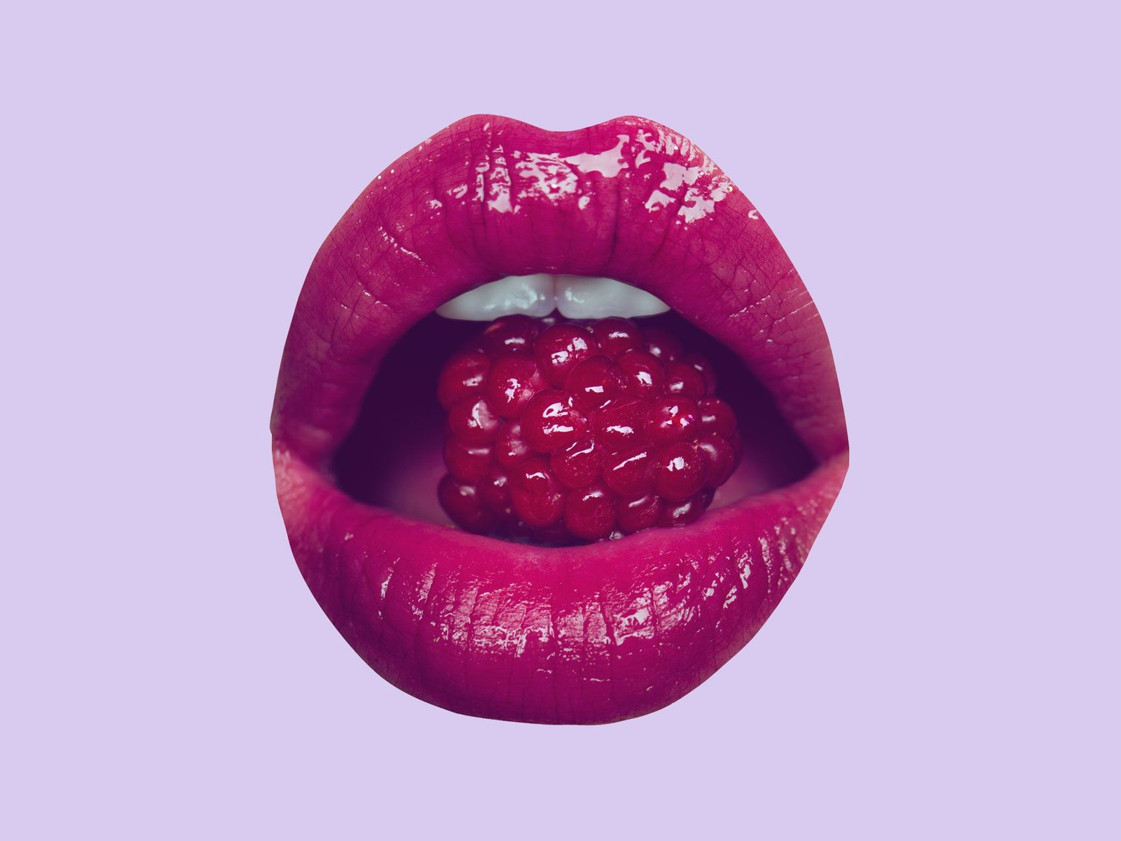 Facesitting: So funktioniert Oralsex im Sitzen Facesitting: So funktioniert Oralsex im Sitzen