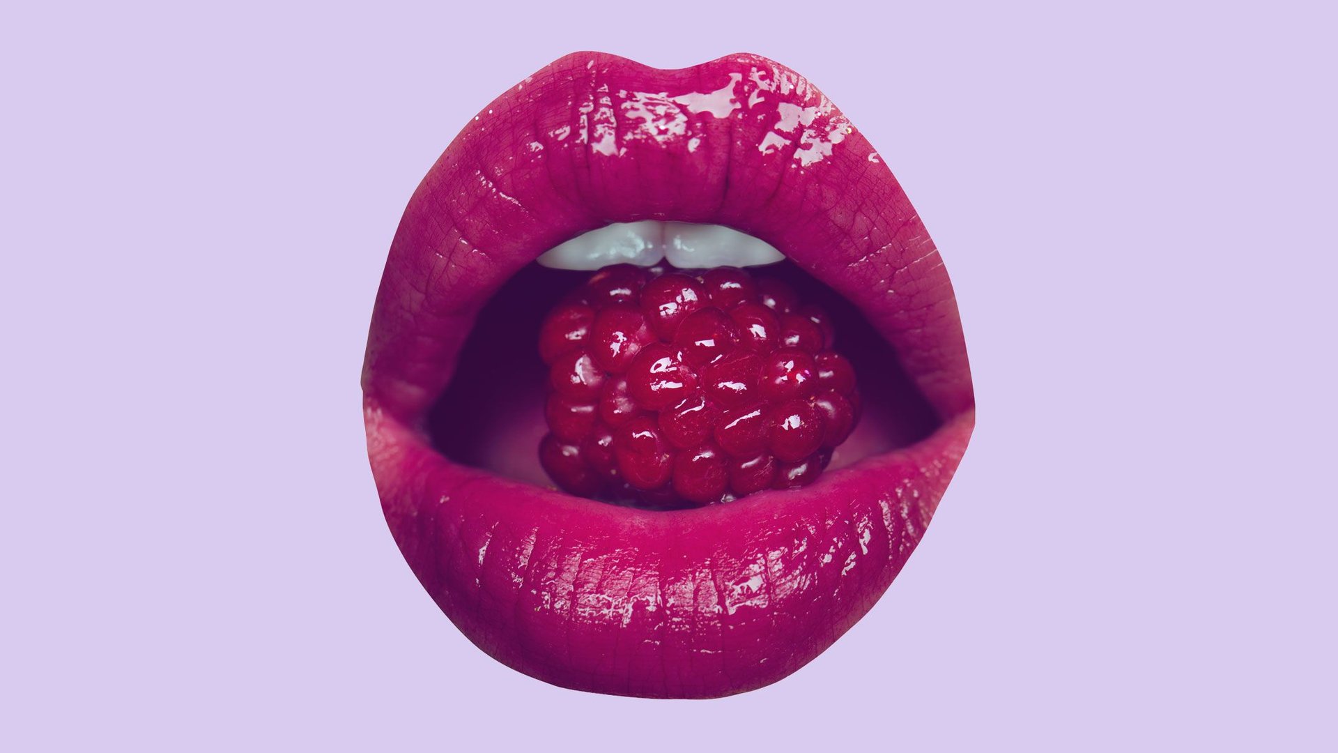 Facesitting: So funktioniert Oralsex im Sitzen