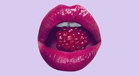 Facesitting: Wie funktioniert eigentlich Oralsex im Sitzen?