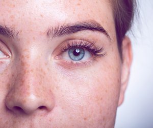 Stiftung Warentest checkt Augenbrauenstifte: Der Testsieger gehört in jede Make-up-Tasche!