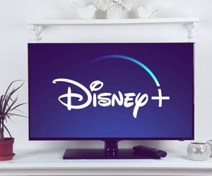 Neuheiten auf Disney+: Filme und Serien, die dich im Dezember erwarten