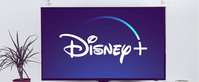 Filme und Serien auf Disney+: Perfekt für diesen Winter