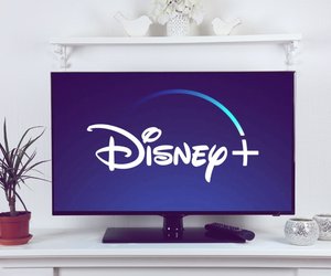 Filme und Serien auf Disney+: Perfekt für diesen Winter