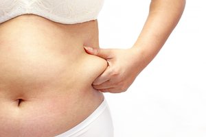 Lebenserwartung Männer Lebenserwartung Männer