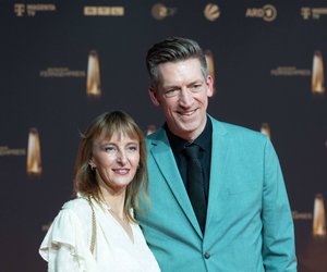 Steffen Hallaschka: Wer ist die Frau des Moderators?