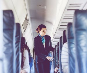 Diese 8 Passagier-Marotten bringen Flugbegleiter*innen auf die Palme