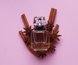 Unter den Herbstparfums ist dieser orientalisch-würzige Amazon-Duft ein Klassiker