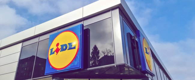 Lidl geht Designer-Kooperation ein: Diese Must-haves gibt es schon ab 8 Euro!