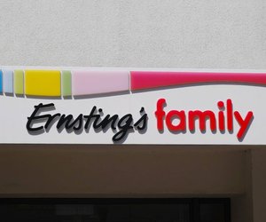 Herzstück für dein Zuhause: Der neue Kerzenständer von Ernsting's family