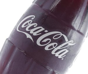 Cola in der Schwangerschaft