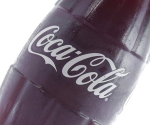 Cola in der Schwangerschaft