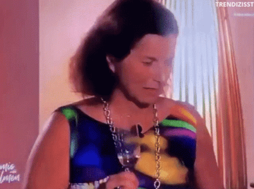 Claudia Obert Claudia Obert