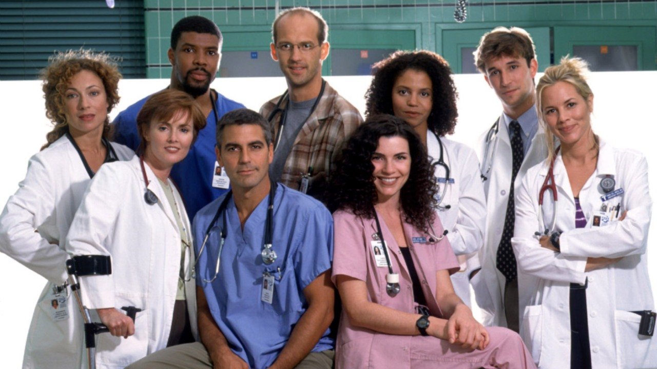 Emergency Room Stars Heute So Sehen Die Schauspieler innen Aus emergency-room-stars-heute-so-sehen-die-schauspieler-innen-aus