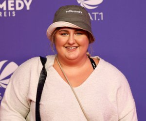 SelfieSandra: Was hat die Influencerin früher gemacht?