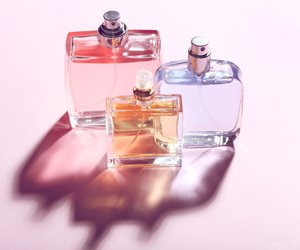 Gibt's bei Rossmann: Diese 9-Euro-Parfums riechen wie teure Luxus-Düfte